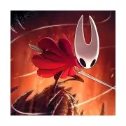 Gamer's Rant: Why Modern Video Games Have Lost the Art of Balanced Difficulty