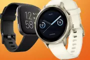 Garmin Venu 4 vs Fitbit: A Real-World Test Settles the Smartwatch Debate