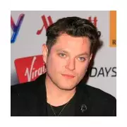 Gavin and Stacey's Mathew Horne reveals ex-girlfriend's leukaemia death