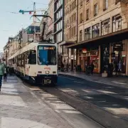 Geneva Crowned Europe's 'Posh Capital' in New Luxury Study