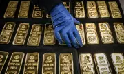 Gold Soars 70%, AI Bubble Looms: 3 Key Australian Economic Trends for 2026