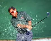 Golfing Legend Fuzzy Zoeller Dies at 74: Masters and US Open Champion Remembered