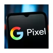 Google Rolls Out Emergency Pixel Update for Millions of UK Phones