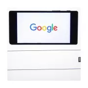 Google's 'Preferred Sources' Feature: How to Personalise Your News Feed