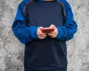 Government's £550m Plan to Halve Violence Against Women and Girls in a Decade