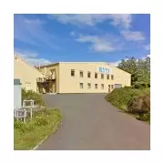 Granite Slab Tragedy: Father Crushed to Death in Workplace Accident