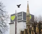 Grenfell firms still win public contracts despite inquiry criticism