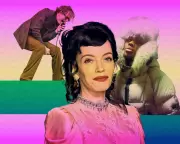 Grief Fuels 2025's Best Music: The Human Edge AI Can't Replicate