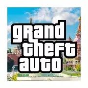 GTA: Tokyo, Moscow & Rio Spin-Offs Were Almost Made, Says Ex-Rockstar Dev