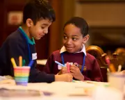 Guardian Charity Appeal 2025: Grassroots Charities Mending UK's Social Fabric