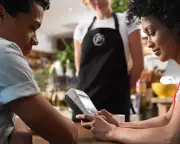 Guardian Readers Clash Over Dating Norms: Splitting the Bill Sparks Debate