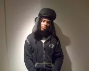 Guardian Seeks Your Top 2025 Albums: Legxacy, Rosalía, Pulp in Contention