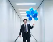 Guardian Seeks Your Top TV Shows of 2025 for Annual Round-Up