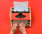 Guardian Style Guide Editors Reveal 2023's Top Language Dilemmas