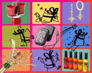 Guardian's 2026 Mission: Tested Guides for Sustainable, Thoughtful Spending