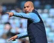 Guardiola's Tactical Revolution Fades as Set-Piece Coaches Reshape Premier League