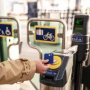 Half Price Travel in London: TfL's Jobcentre Plus Discount Explained