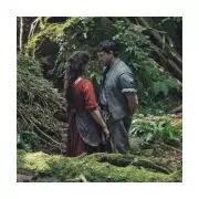 Hamnet Review: Jessie Buckley's Oscar-Worthy Performance Anchors Shakespeare Drama