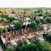 Harrow Deputy Leader Slams 'Disgraceful' Mansion Tax on £4.27m Home