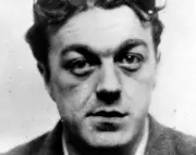 Harry Roberts, Notorious Triple Police Killer from 1966, Dies Aged 89