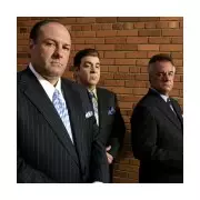 HBO Max UK Launch Date Set for March 2026, Posing Major Challenge to Netflix