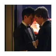 Heated Rivalry UK Release Imminent: 'Sexiest Show of the Year' Teases Arrival