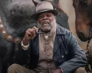 Hidden Gems of 2025: The Overlooked Films You Need to See