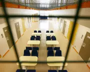 High Court Rules Home Office Failed to Protect Vulnerable Migrants for Years