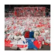 Hillsborough Report: 12 Retired Officers Avoid Misconduct Cases, Families Denied Justice