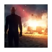 Hitman 4 Confirmed by IO Interactive, But Co-op Mode Comes First