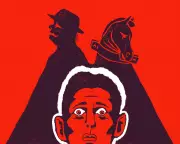 Horses Horror Game Banned from Steam and Epic: What's Behind the Controversy?