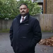 Hounslow Council Leader 'unaware' of councillor's illegal worker fine