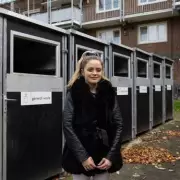 Hounslow Council refuses to scrap NHS nurse's £1,000 fly-tipping fine