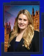 How a Small Group of Women Forced a Landmark Deepfake Porn Law