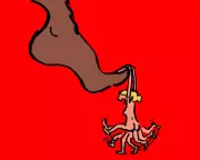 How a Work Crush Saved a 20-Year Lesbian Relationship's Sex Life