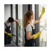 How Commercial Cleaning in London Becomes a Strategic Business Asset
