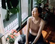 How Daily Rituals Can Transform Your 2026: A Guide to Calm and Focus