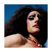 How Drag Helped Me Reclaim My Arab Heritage After Years of Stereotyping