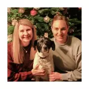 How Hosting Refugees Transformed Our Christmas and Created a New Family