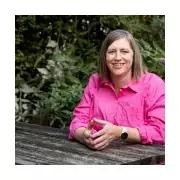 How limiting Santa to stockings transformed our Christmas and stopped gift demands