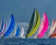 How Nautical Terms Like 'By and Large' Sailed into Everyday Language