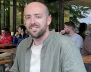 How Offshore 'Not on GamStop' Casinos Exploit Vulnerable Gamblers