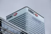 HSBC Partners with Mistral AI to Deploy Tools Across Global Bank