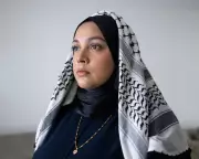 Hunger Strike Crisis: Sister Fears for Life of Palestine Action Prisoner