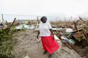 Hurricane Melissa's Hidden Toll: PTSD and Mental Health Crisis in Jamaica