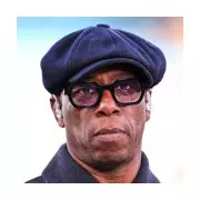 Ian Wright: I'd Take Bruno Fernandes at Arsenal 'Tomorrow' After Man Utd Snub