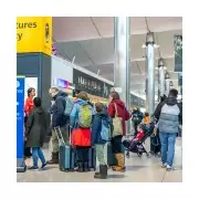 Ickenham Travel Group Collapses After 55 Years: What Customers Need to Know