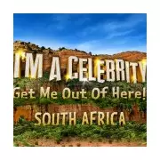 I'm A Celebrity All Stars 2026: Rumoured Cast & First Look Revealed