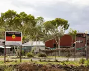 Indigenous School in Crisis After Former Principal Convicted of Assault