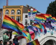 Ireland's Gender Recognition Act at 10: A Decade of Progress Faces New Debate